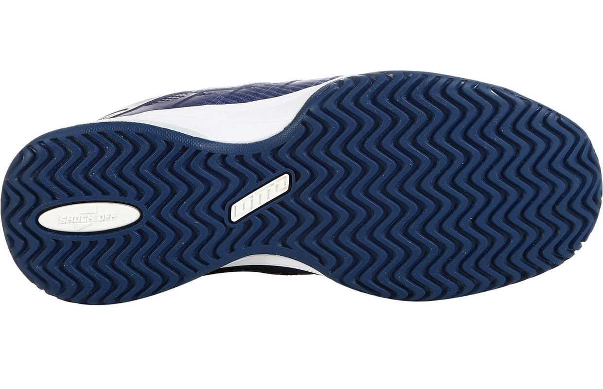 218999navy_4