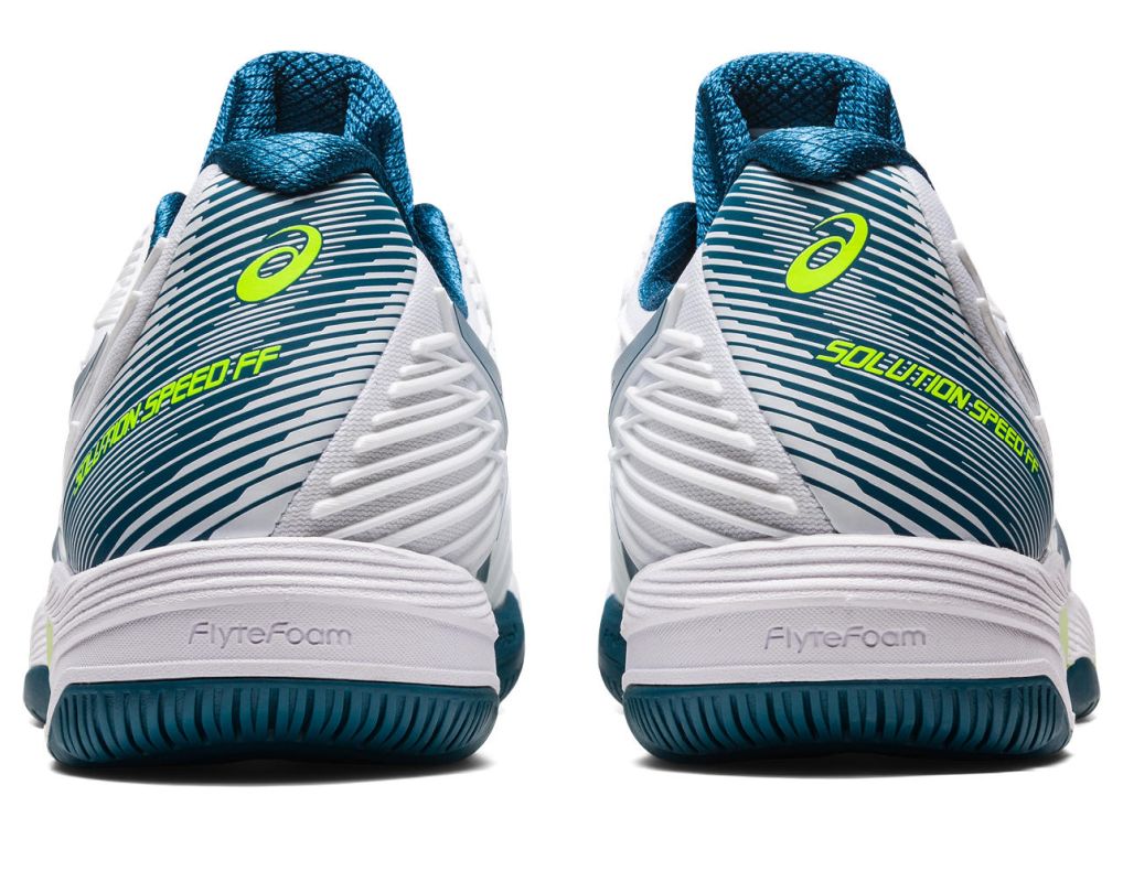 1041A182_102_SB_BK_GLB_PNG_1280x1280-JPG