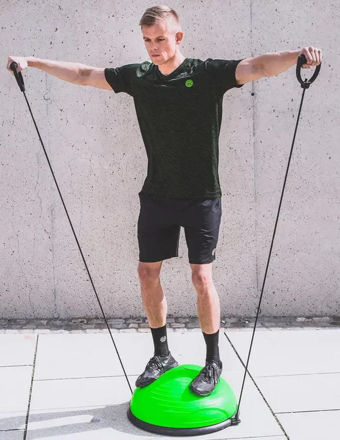 Balance-Ball-3_896x896