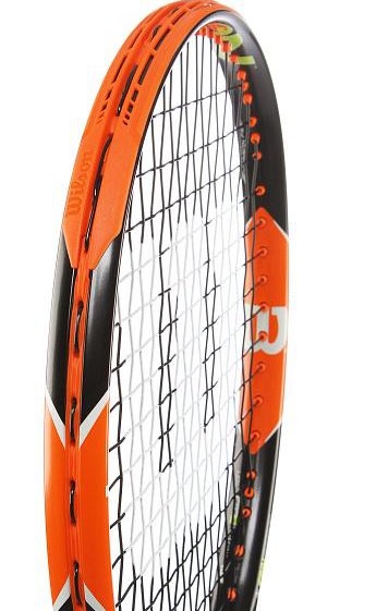 wilson-burn-26s-26-2 Wilson Burn 26S (26")