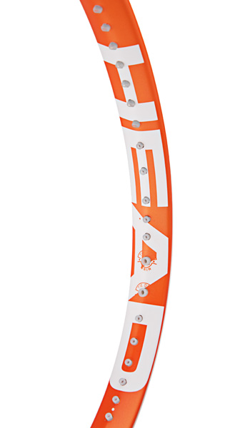  Head YouTek Graphene Radical S