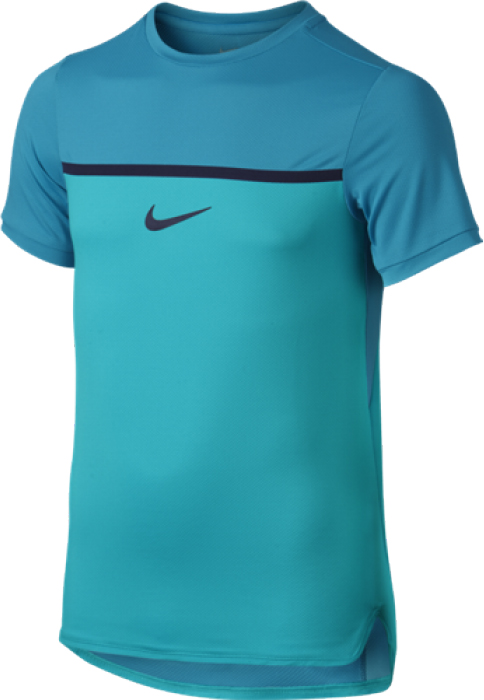 nike-premier-rafa-crew-omega-blue-green-abyss-midnight-navy-1 Nike Premier Rafa Crew - omega blue/green abyss/midnight navy