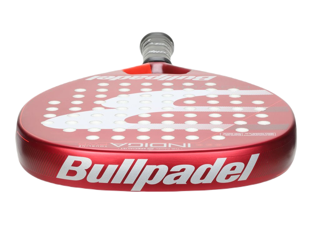racket-bullpadel-indiga-pwr-24-2