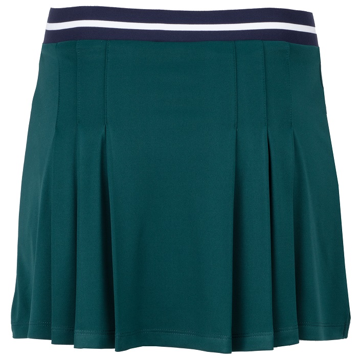 SkirtAlice-green-2E8RFl3fhMSFlU
