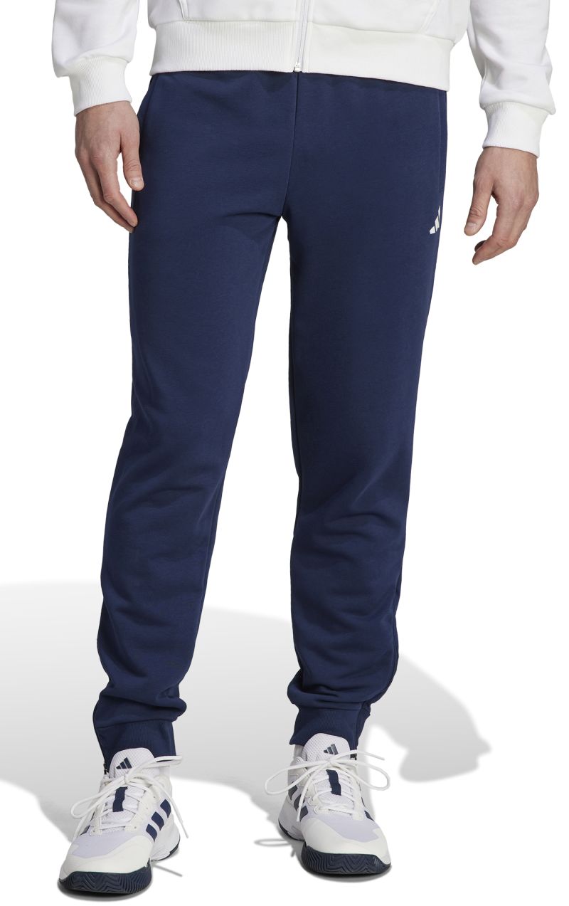 IJ4859_3_APPAREL_On-Model_Standard-View_white