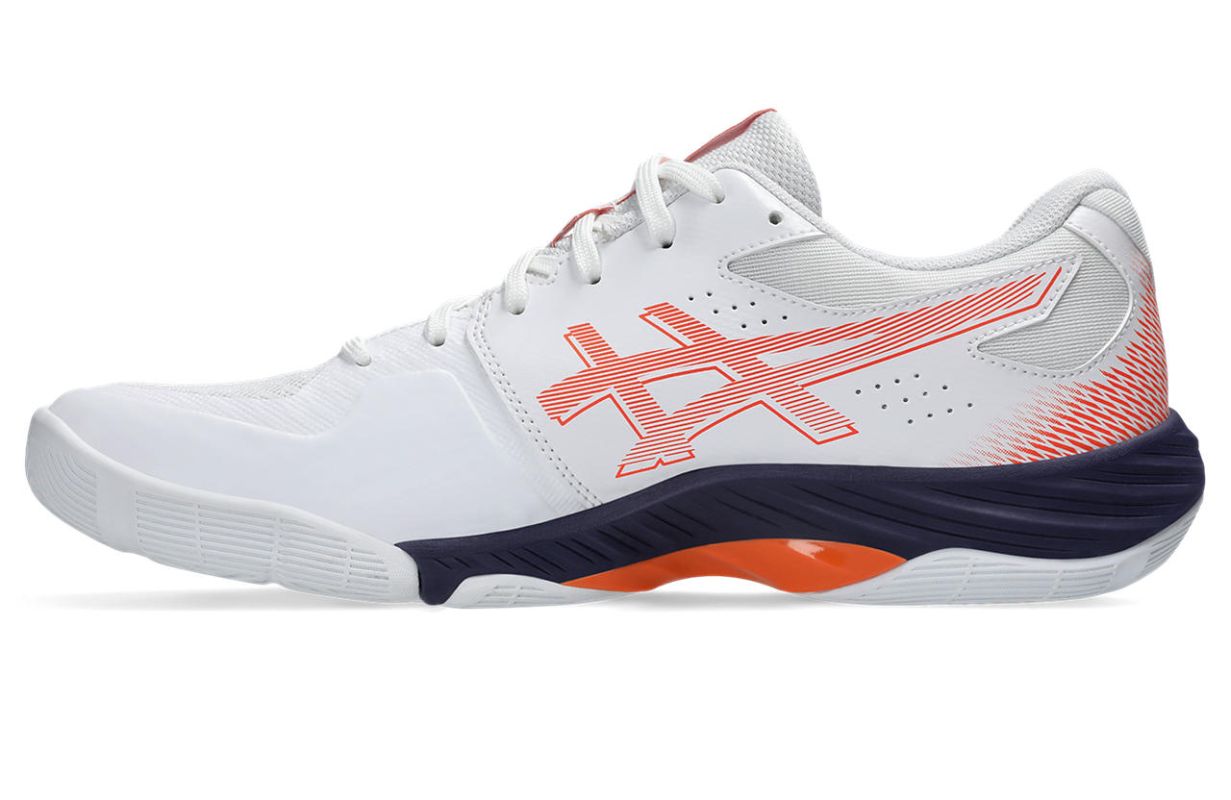 Asics Blade FF