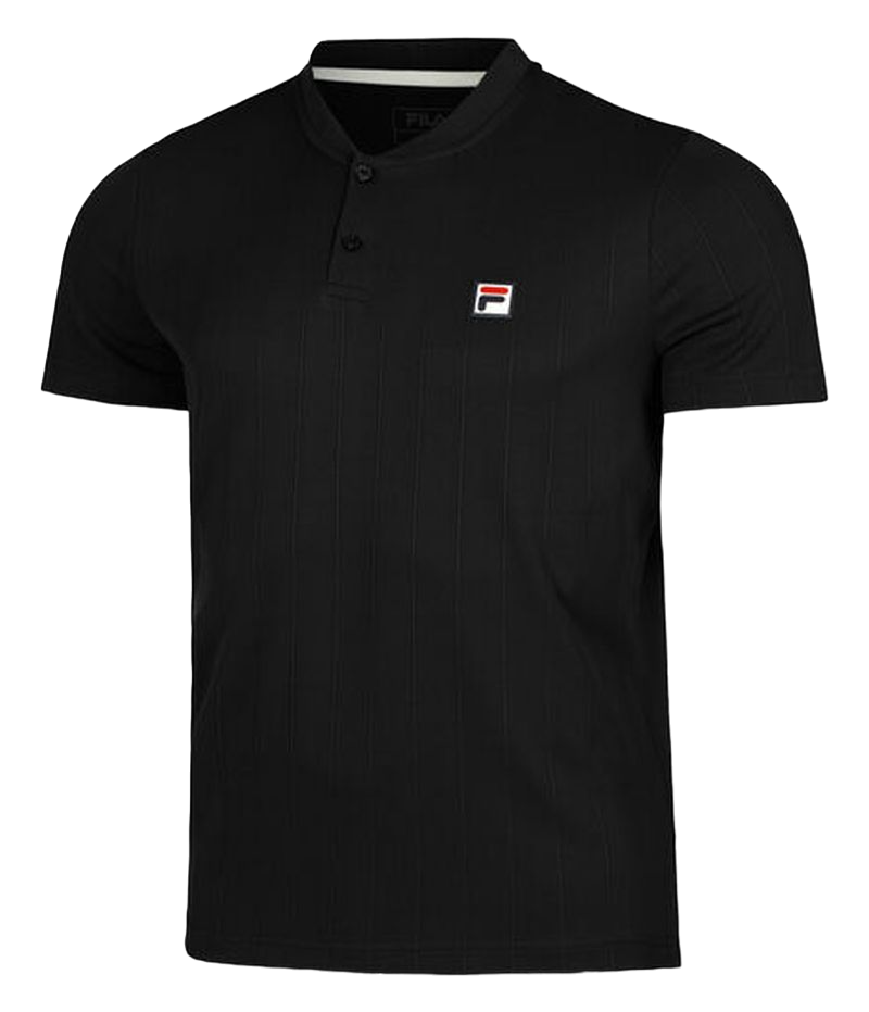 Fila Addison