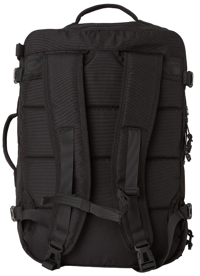 10002849_BK001_3-Photoroom-png-Photoroom