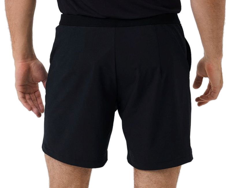 Björn Borg Ace 7' Shorts