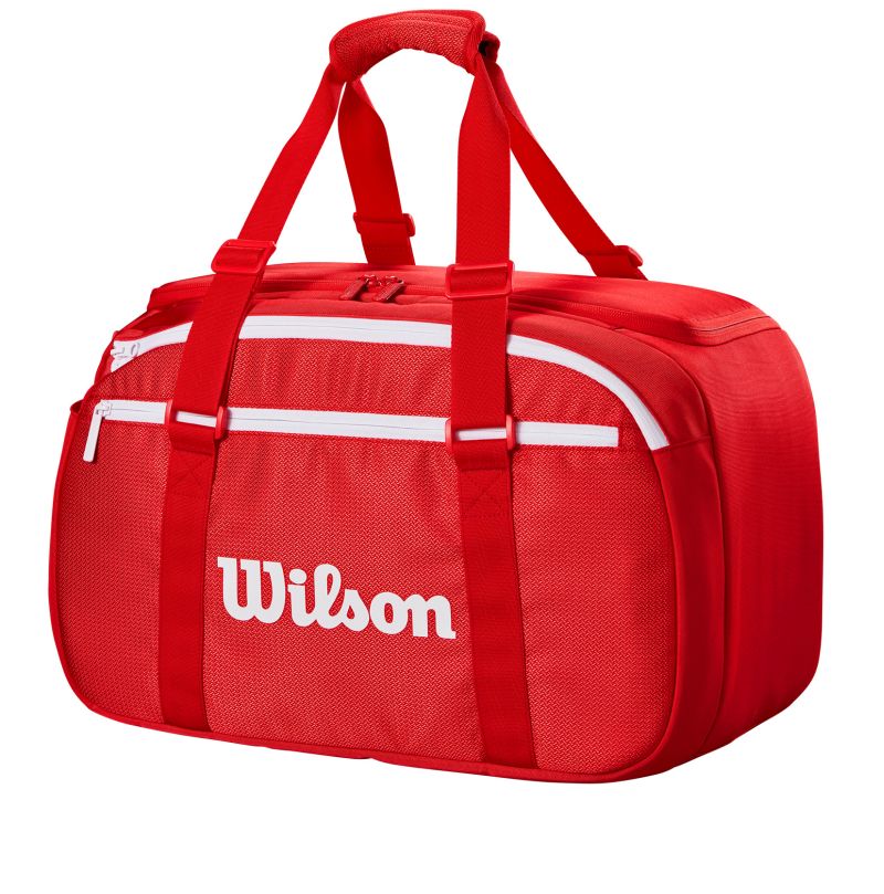 WR8037001_0_Super_Tour_Small_Duffle_Red-png-high-res Wilson Super Tour Red Small Duffle