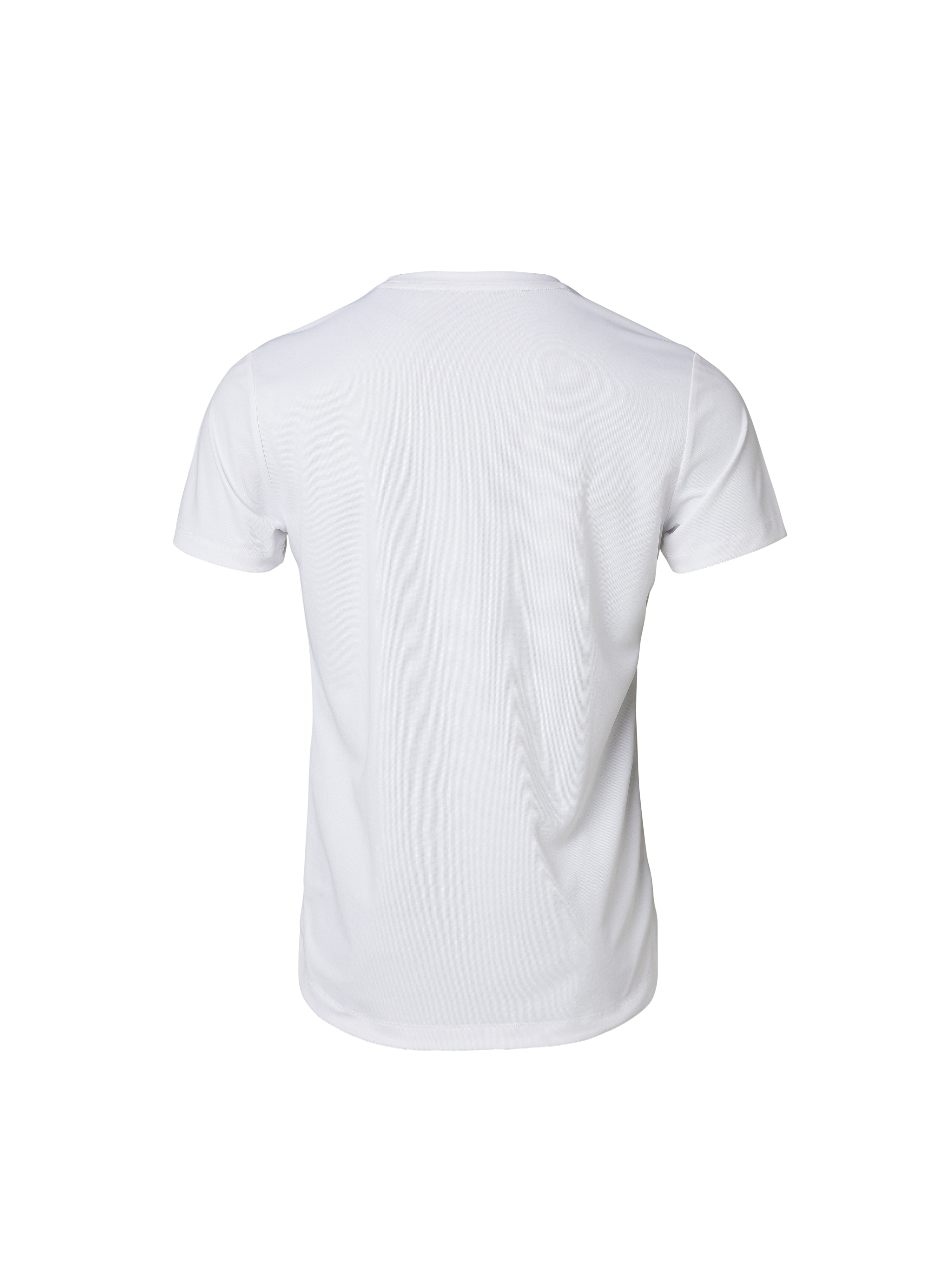 Björn Borg Tee Tomlin M