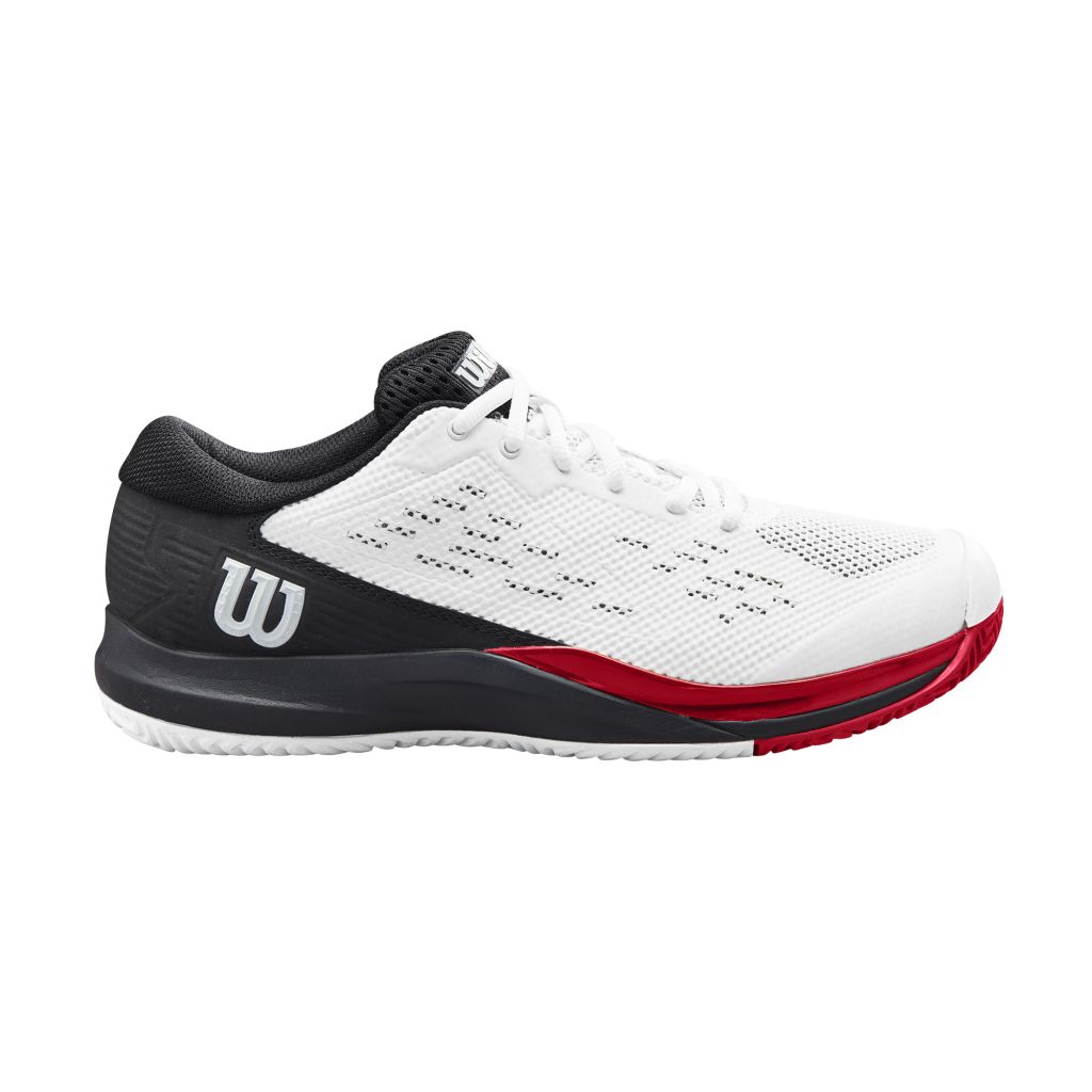 WRS328420_0_Rush_Pro_Ace_Mens_White_Black_PoppyRed-png-high-res