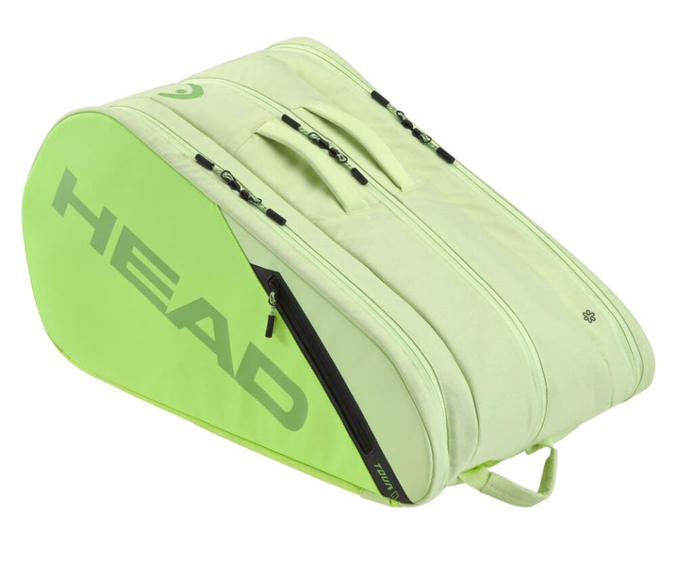 Head Tour Padel L