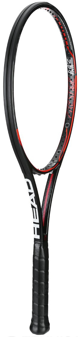Head Graphene XT Prestige MP