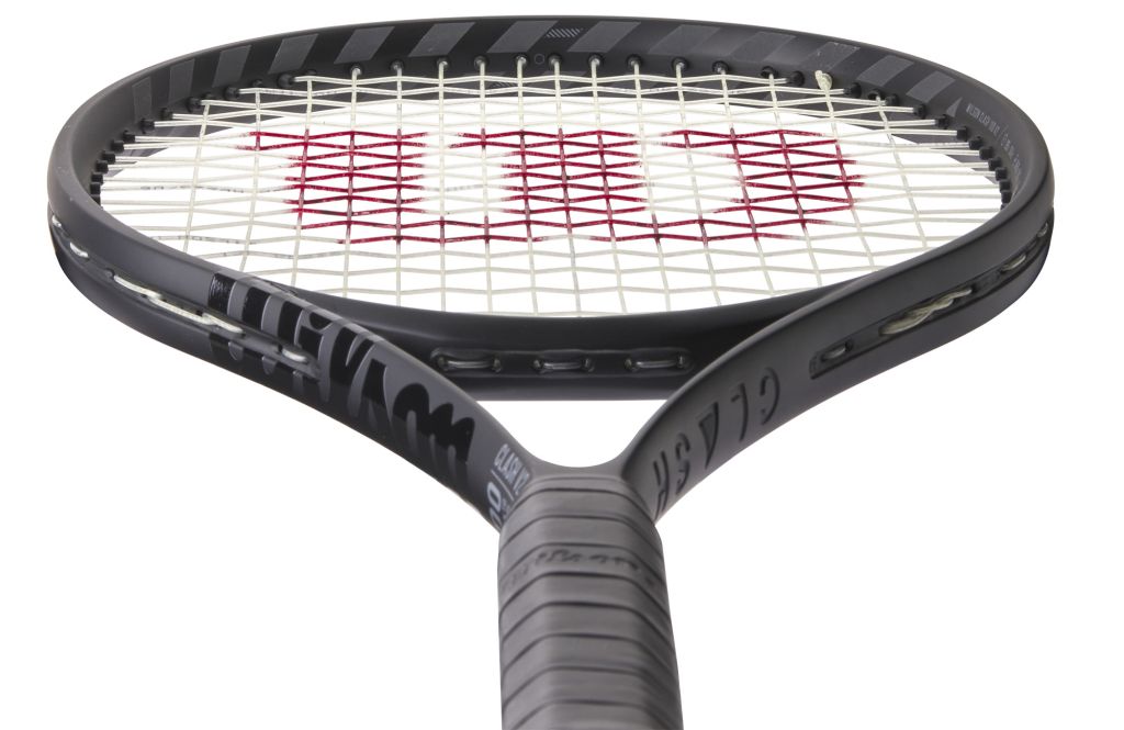 WR120011U_3_CLASH_100_V2_NIGHT_SESSION_BL-png-high-res