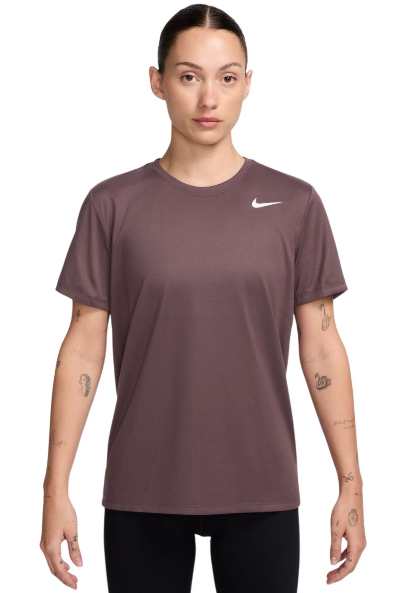 Nike Dri-FIT - tattoo/white Nike Dri-FIT - tattoo/white