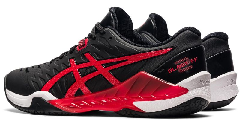 1071A044-002_asics_07