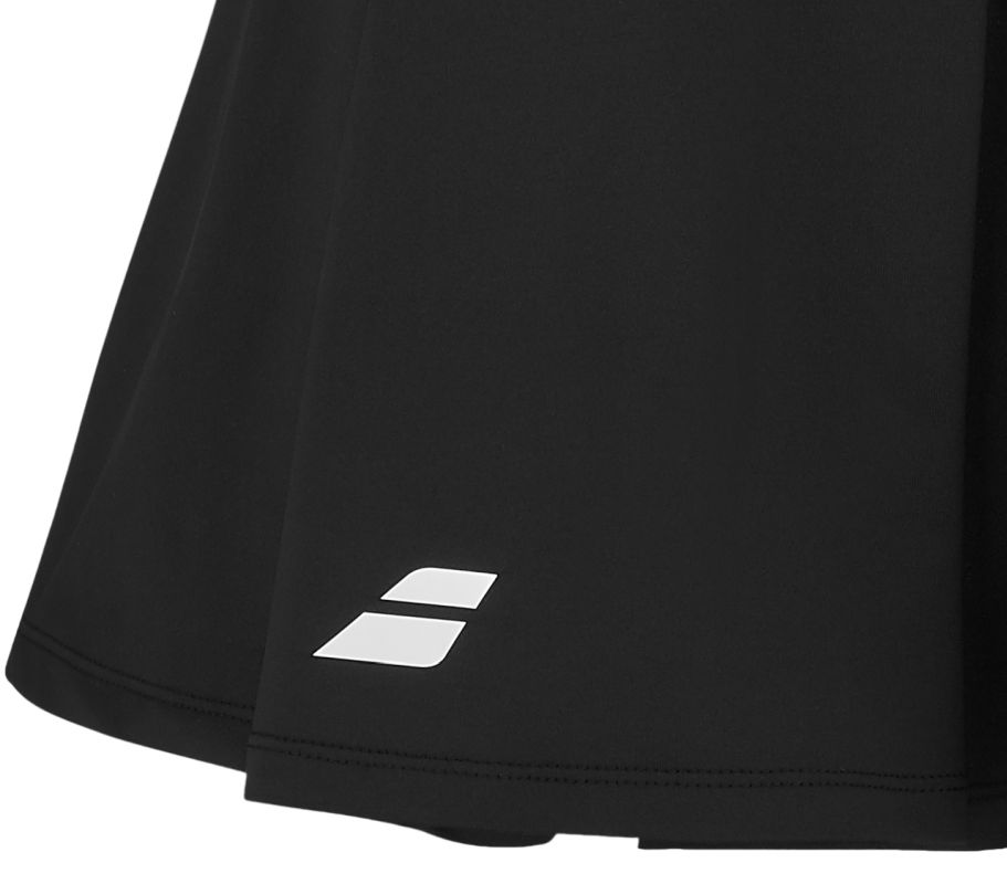 6WS25081-Padel_Skirt-2000-4-Zoom-Photoroom