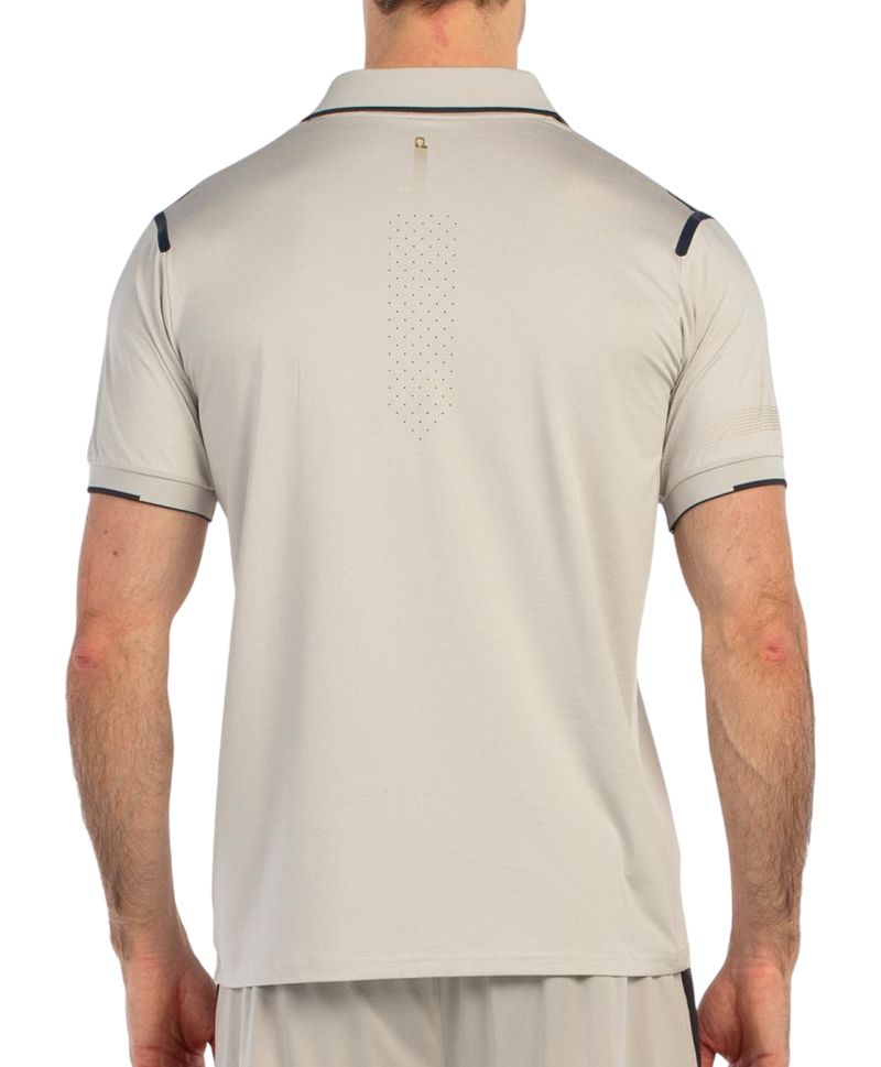 polo-shirt-bullpadel-bramo-stone-vigore-2-Photoroom