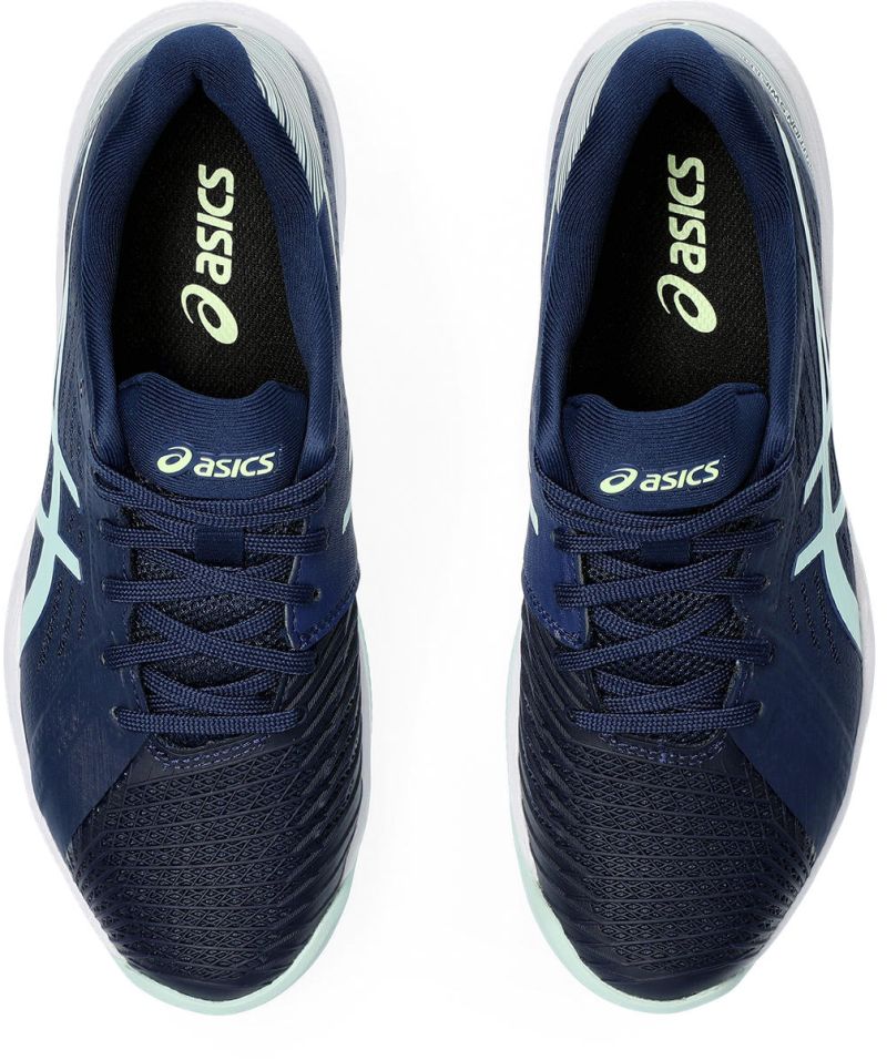 1042A197_403_SB_TP_GLB