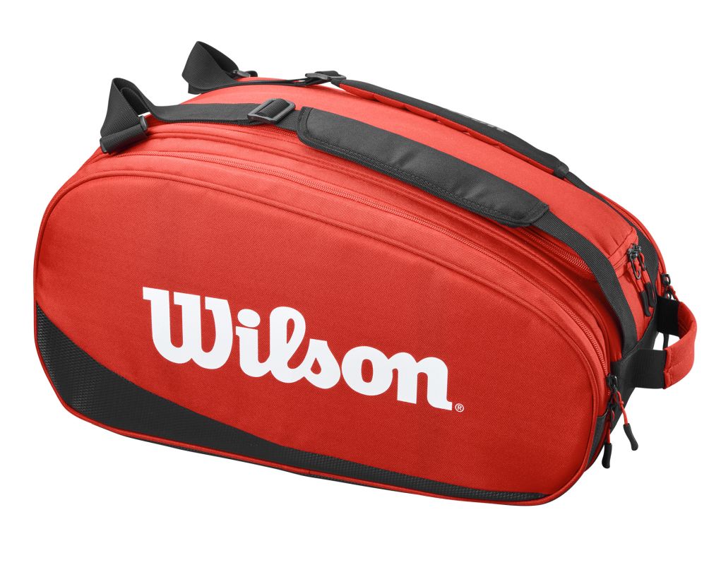 WR8903901_0_Tour_Padel_Bag_RD-png-high-res