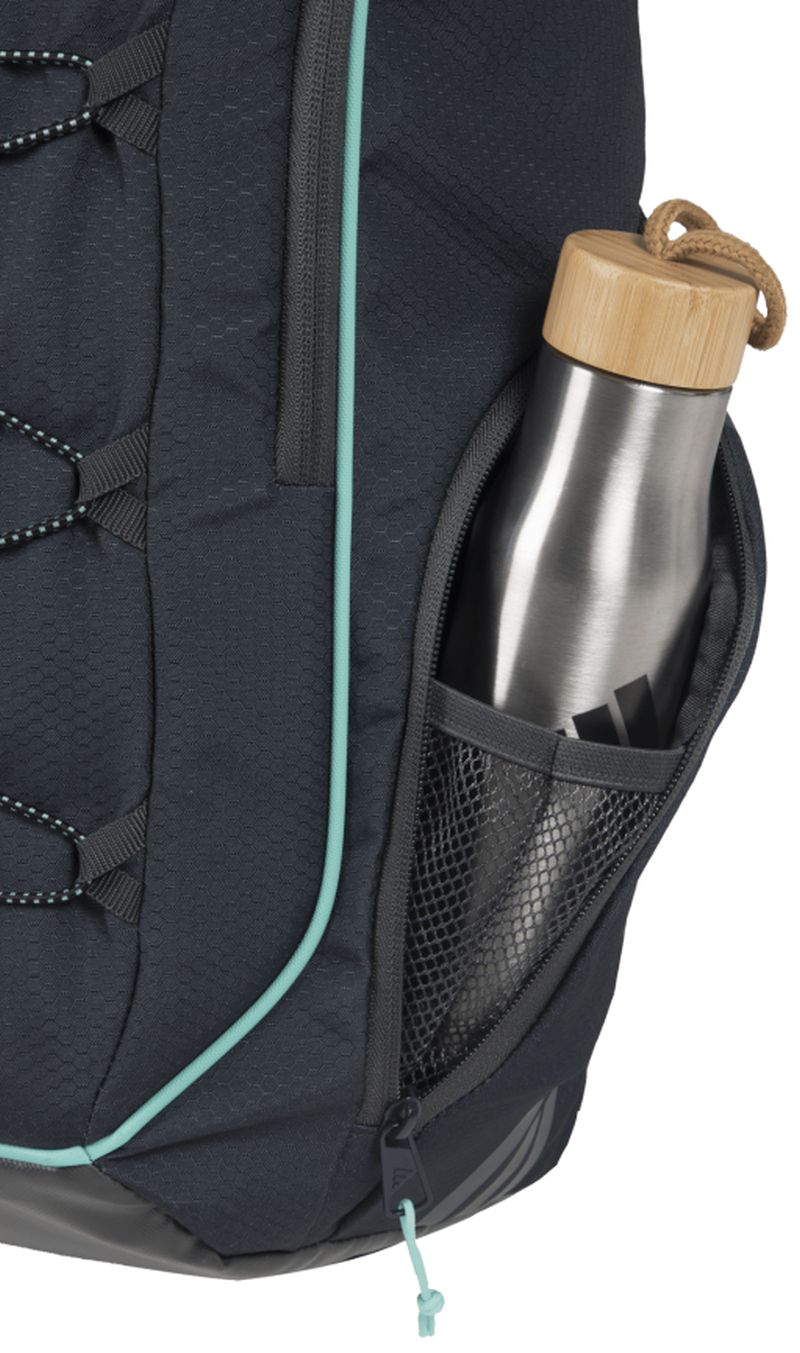 adidas-backpack-protour-anthratice-33-4