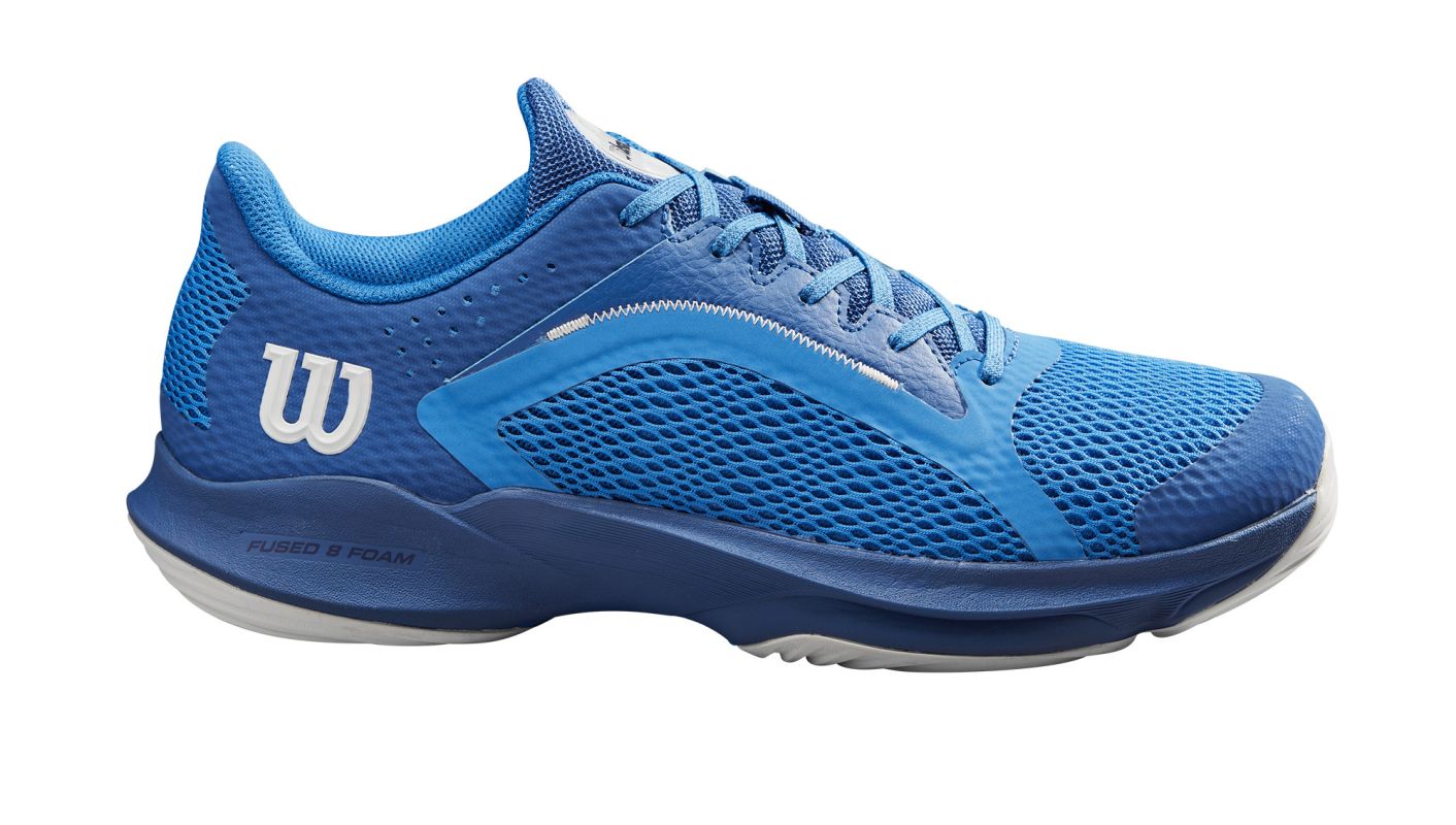 WRS331640_1_Hurakn_2_AC_Mens_FrenchBlue_DVBlue_White-png-high-res Wilson Hurakn 2.0 - french blue/deja vu blue/white