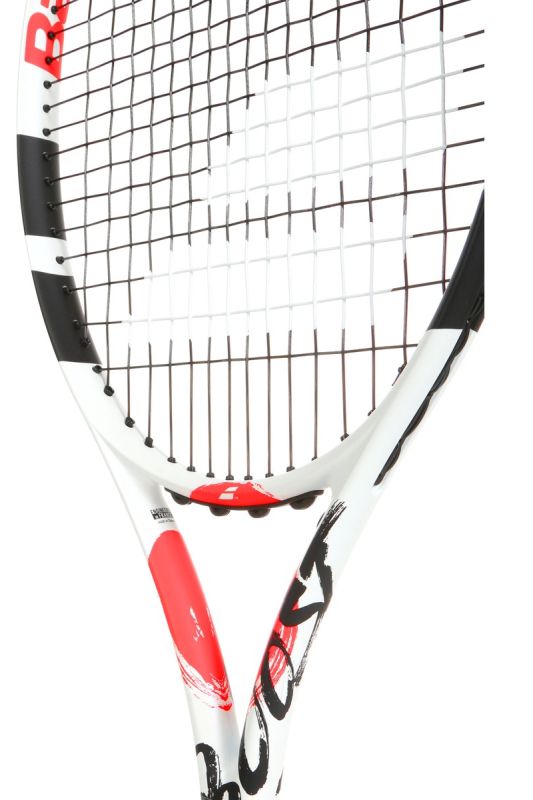 Babolat Boost Japan