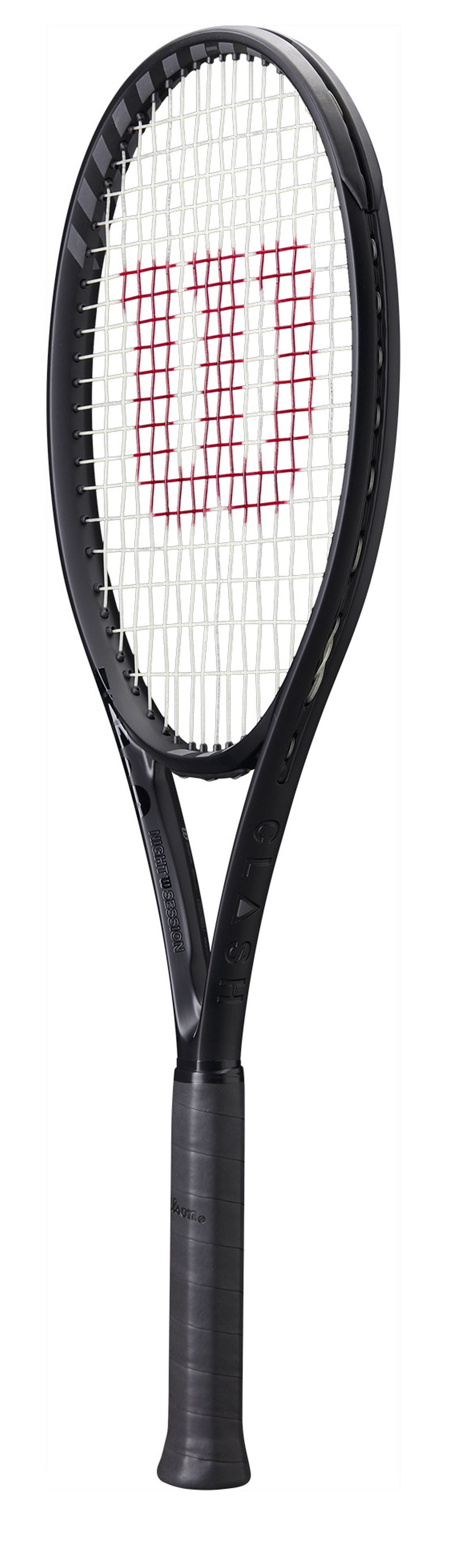 WR120011U_0_CLASH_100_V2_NIGHT_SESSION_BL-png-high-res Wilson Clash 100 V2.0 Night Session