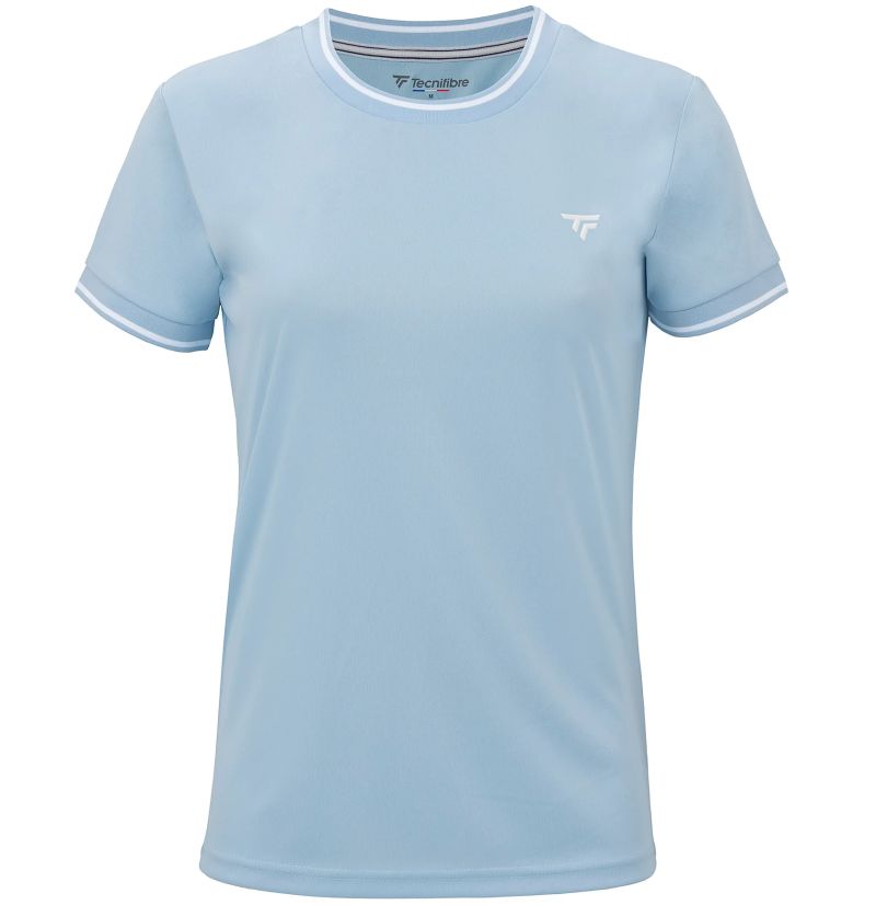 Tecnifibre Team Tech - glacier