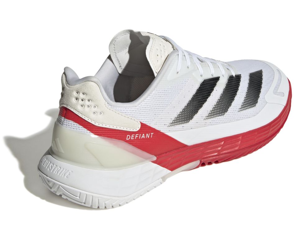 JH6320_7_FOOTWEAR_Photography_Back-Lateral-Top-View_white