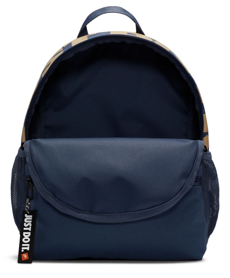 DR6091-491-PHSYD002-2000