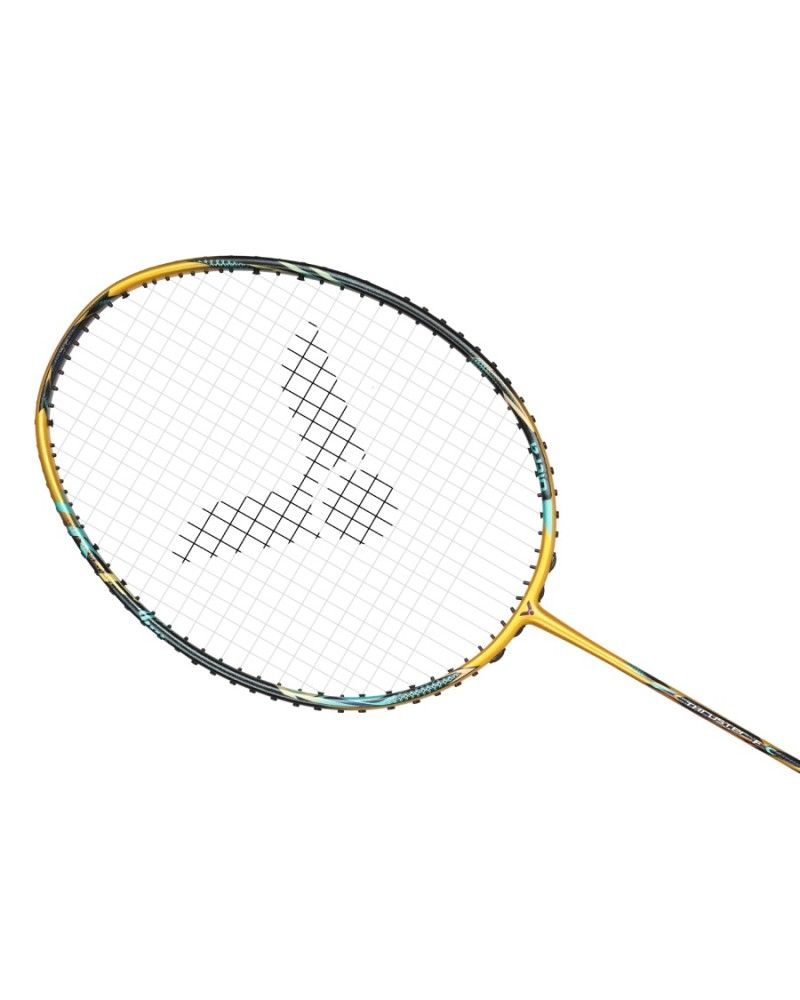Victor Thruster F C Ultra X