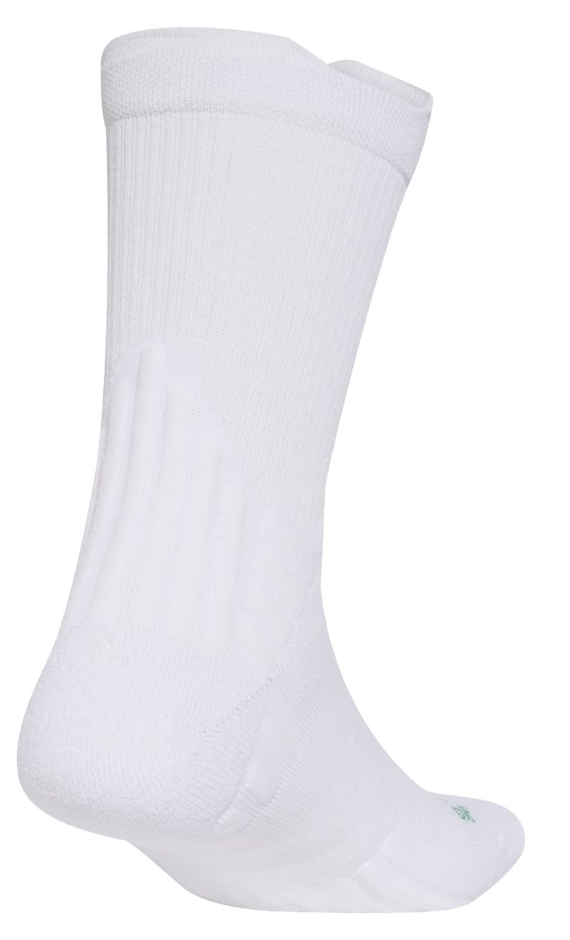 Adidas Originals Crew 1P - white 