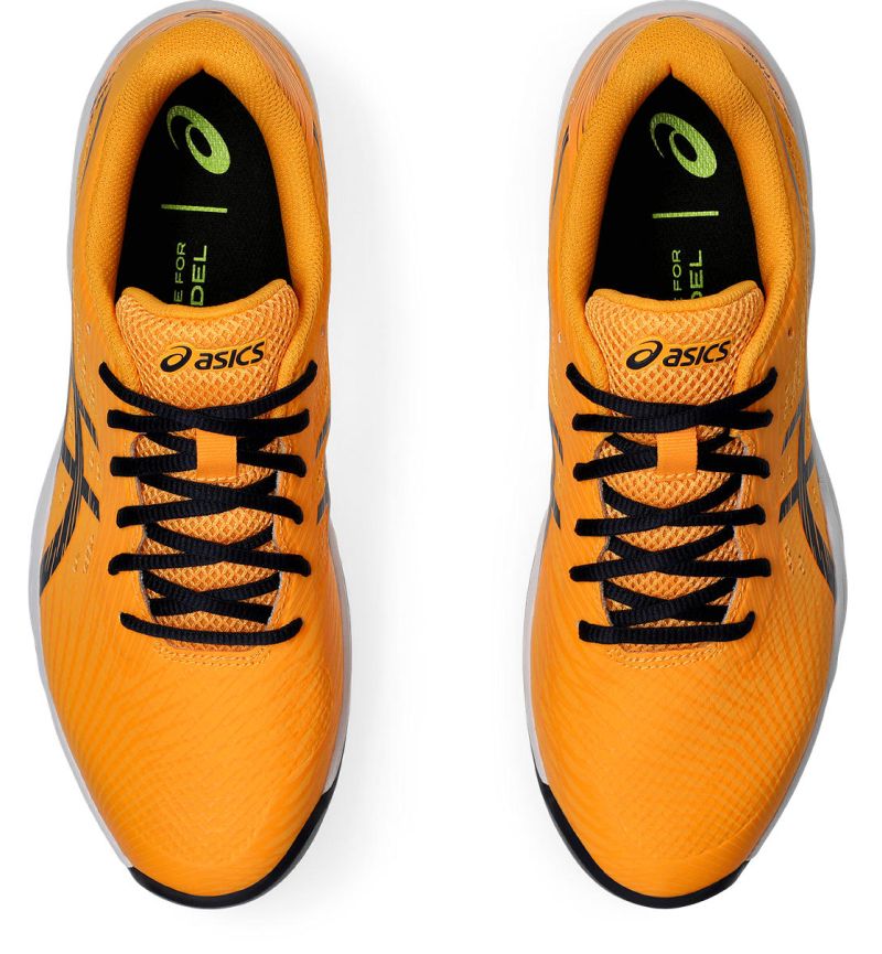 1041A336_800_SB_TP_GLB_PNG_1280x1280-JPG