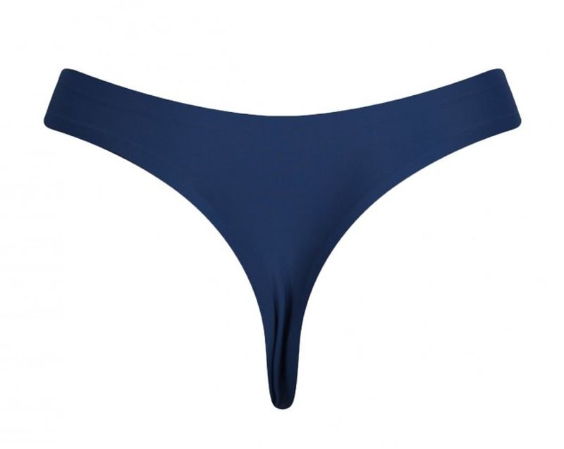 womens-reebok-bonded-thong-rae-u4_f9770_rbk-2624473-e