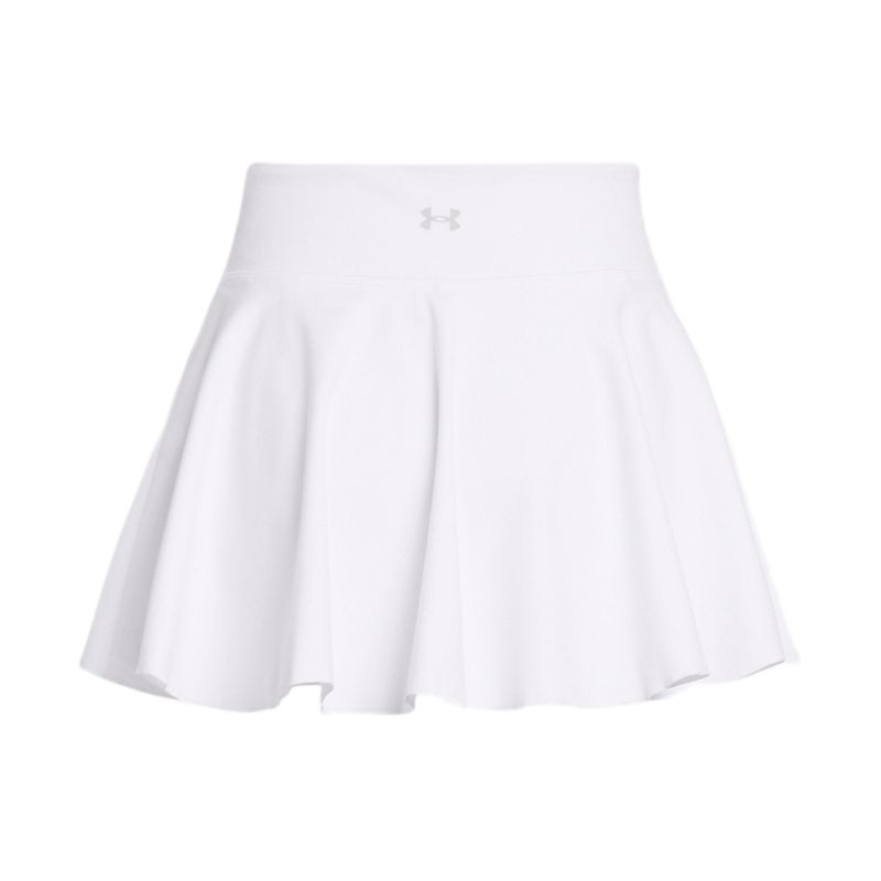 Under Armour Women's Motion - white