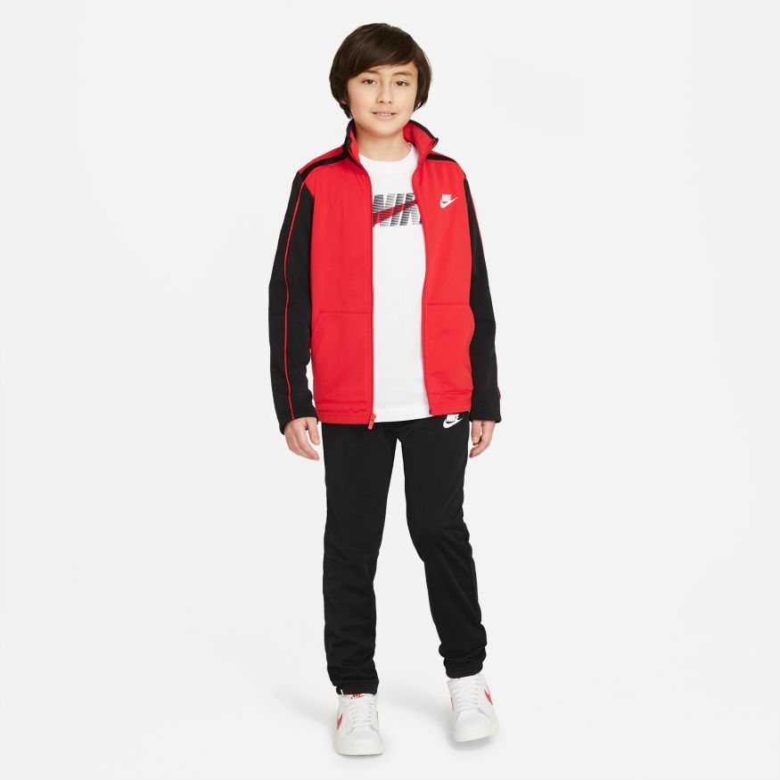 DH9661-657-PHSFM001