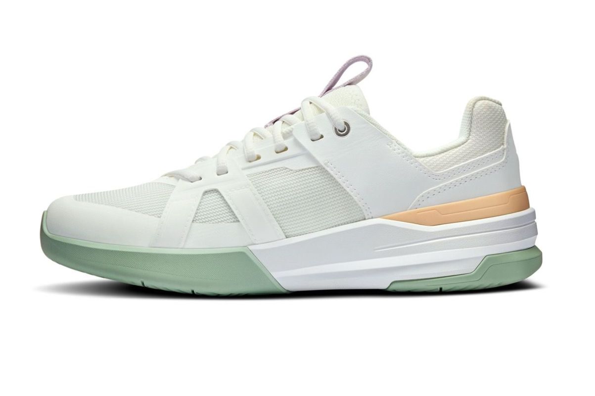 On The Roger CH Pro Youth