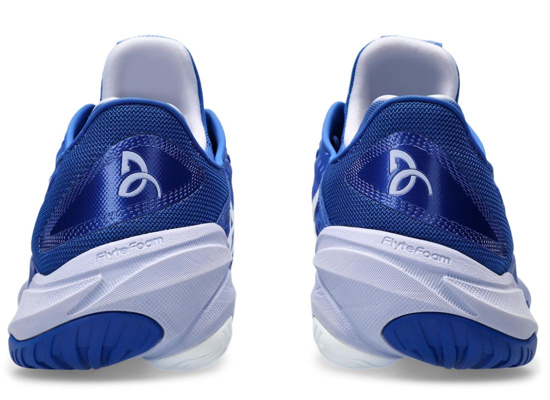 1041A361_961_SB_BK_GLB_PNG_1280x1280-JPG