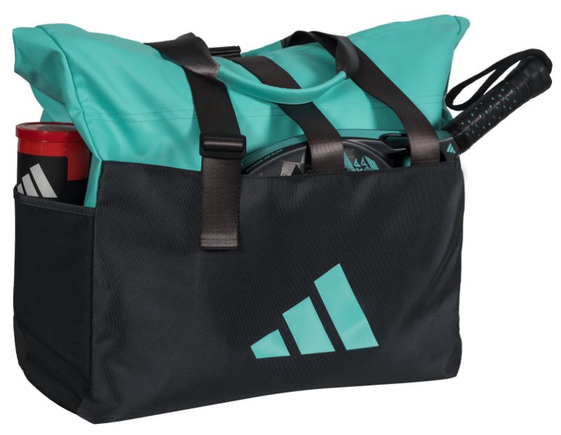 adidas-weekend-bag-anthraciter-33-1