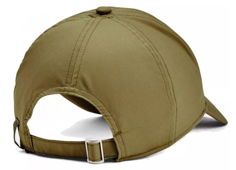 Under Armour Men's Storm Blitzing Adjustable Cap