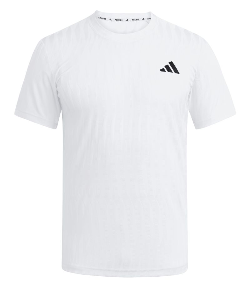 Adidas Climacool+ Freelift Airchill - white