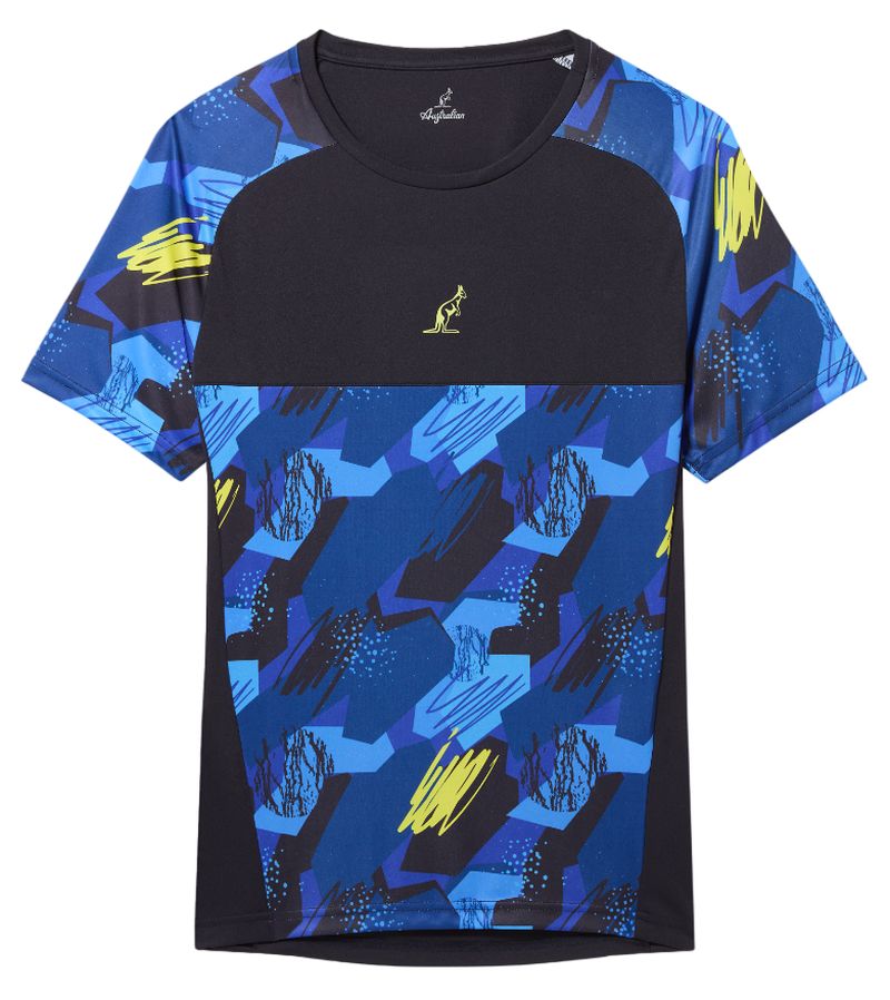 TEUTS0073-200-5-Photoroom