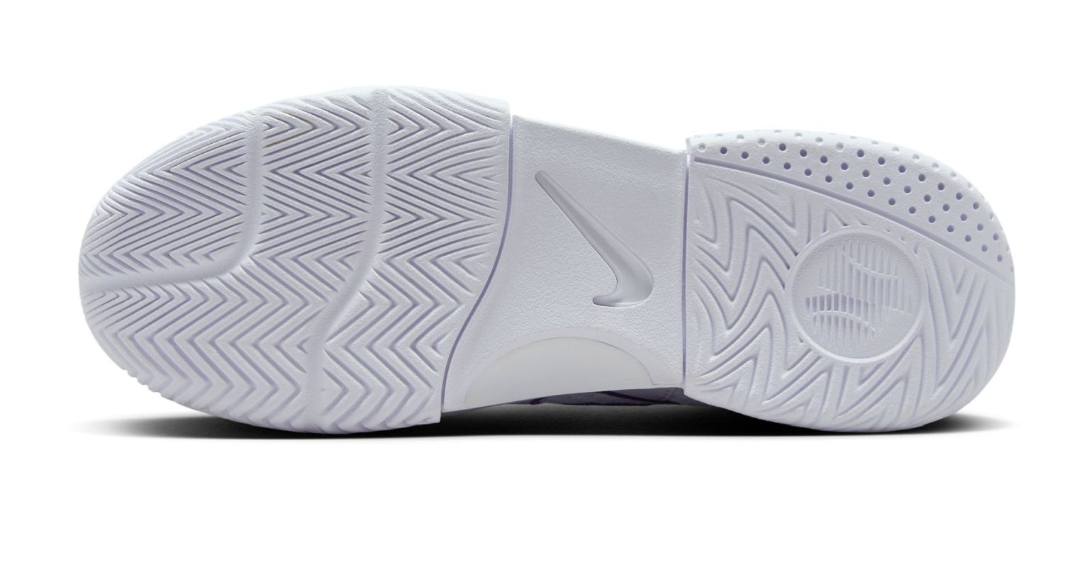 AURORA_FD6575-500_PHSUH000-2000