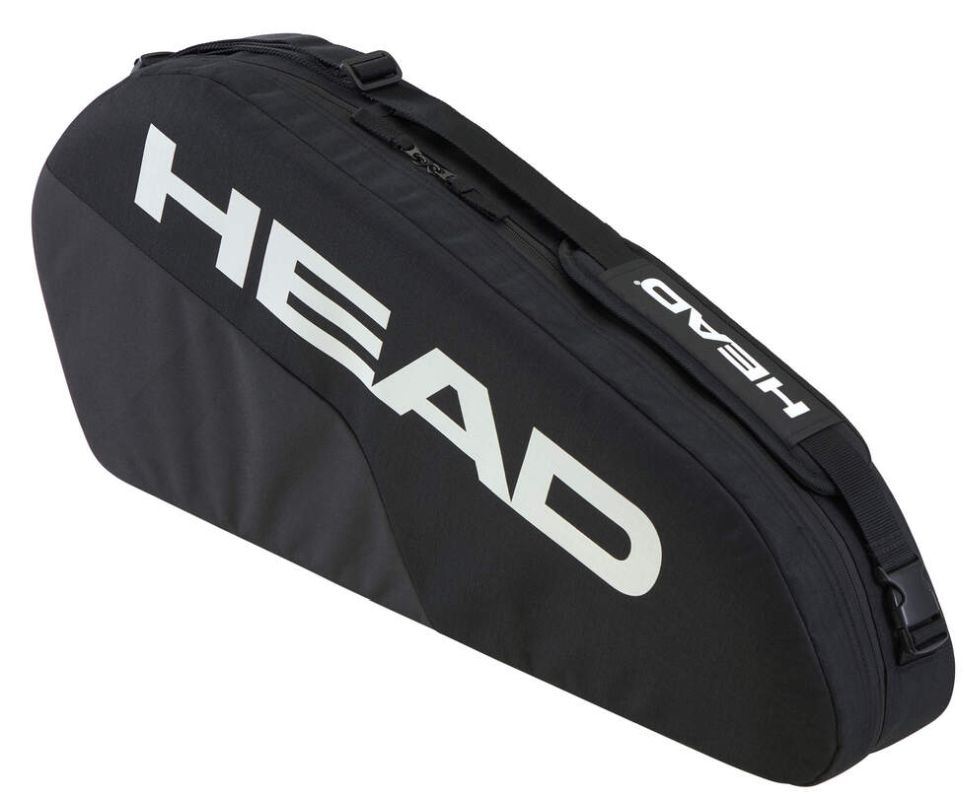 Head Base Racquet S