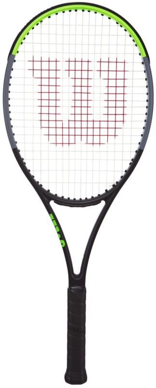 wilson-blade-101l-v7-0-1 Wilson Blade 101L V7.0