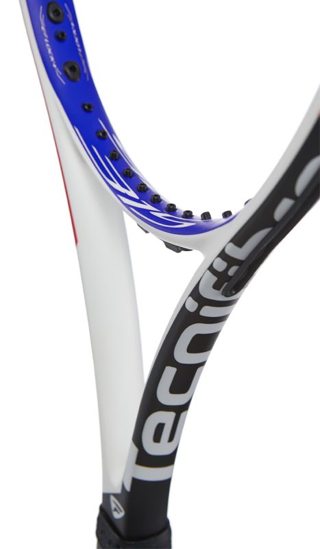 Tecnifibre TFight 315 XTC + naciąg + usługa serwisowa