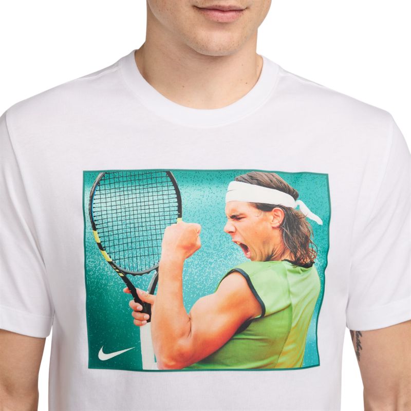 AURORA_HJ3848-100_PHSYM002-2000