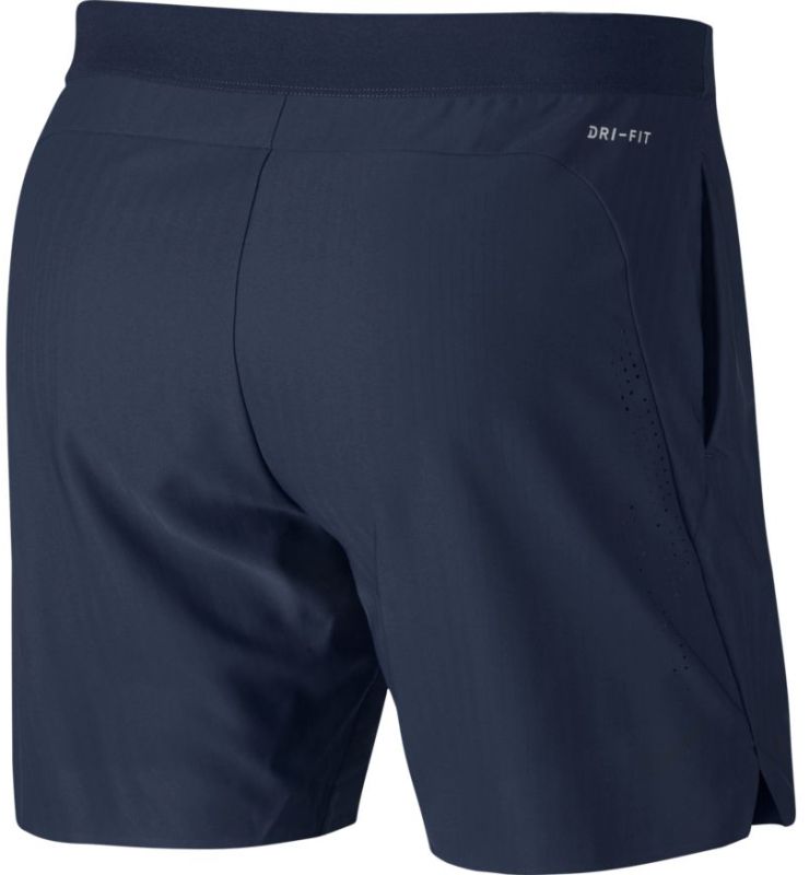 nike court flex ace 7